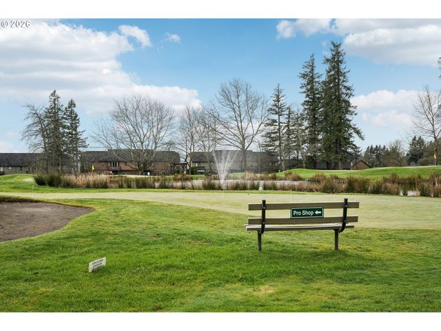 11350 Se FALCO St, Happy Valley, OR 97086