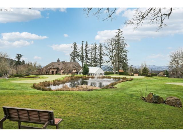 11350 Se FALCO St, Happy Valley, OR 97086