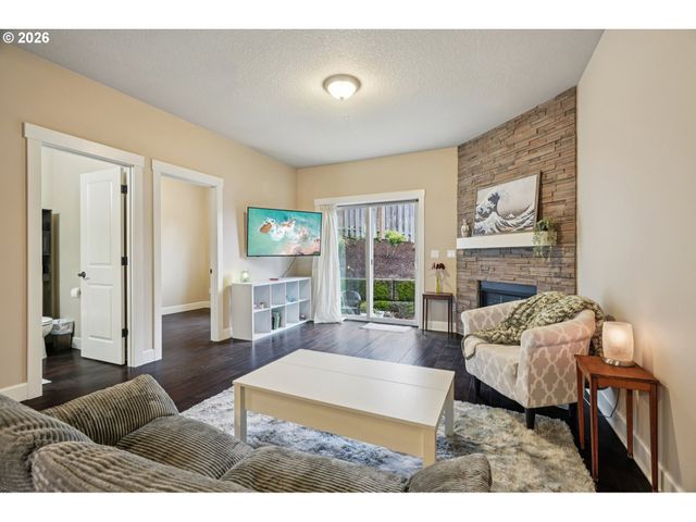 11350 Se FALCO St, Happy Valley, OR 97086