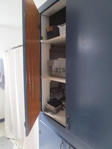 806 S ALLEN ST, Centralia, MO 65240