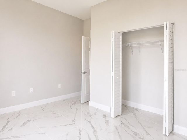 1610 NE 34TH STREET, Cape Coral, FL 33909