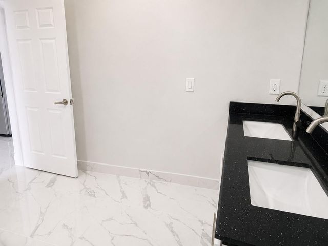 1610 NE 34TH STREET, Cape Coral, FL 33909