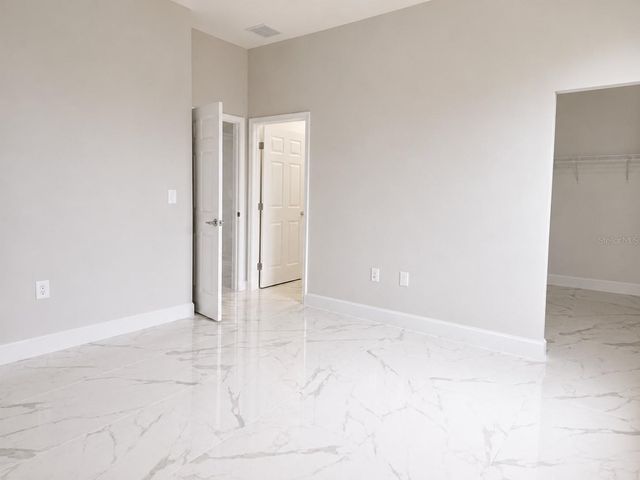 1610 NE 34TH STREET, Cape Coral, FL 33909