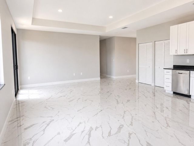 1610 NE 34TH STREET, Cape Coral, FL 33909