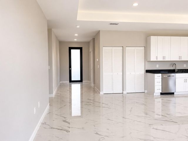 1610 NE 34TH STREET, Cape Coral, FL 33909