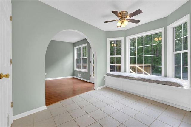 379 Creek Crossing Court, Grayson, GA 30017