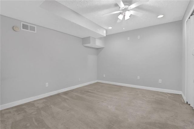 379 Creek Crossing Court, Grayson, GA 30017