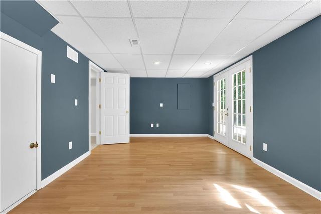 379 Creek Crossing Court, Grayson, GA 30017