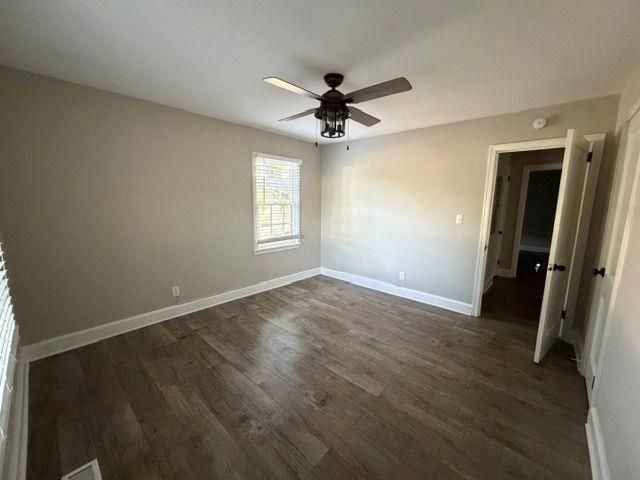 1613 Old Concord Road, Marietta, GA 30060