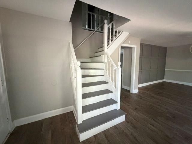 1613 Old Concord Road, Marietta, GA 30060