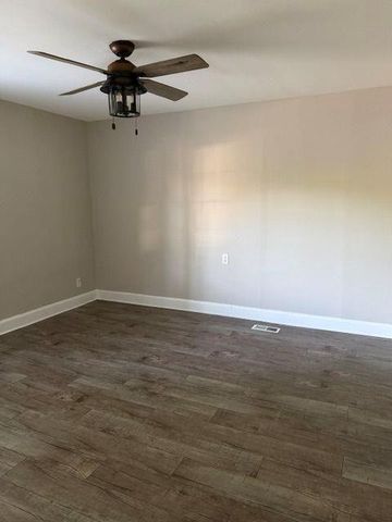 1613 Old Concord Road, Marietta, GA 30060