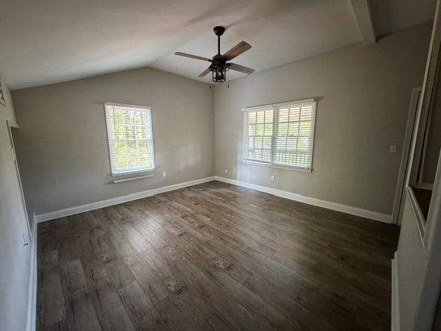 1613 Old Concord Road, Marietta, GA 30060