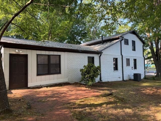 1613 Old Concord Road, Marietta, GA 30060