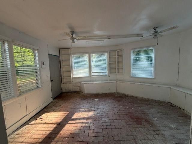 1613 Old Concord Road, Marietta, GA 30060
