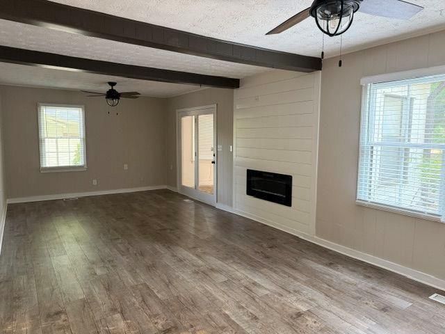 1613 Old Concord Road, Marietta, GA 30060