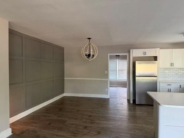 1613 Old Concord Road, Marietta, GA 30060