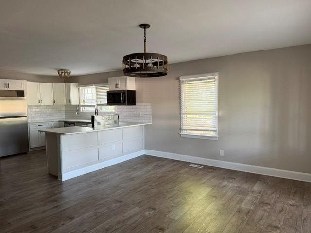 1613 Old Concord Road, Marietta, GA 30060