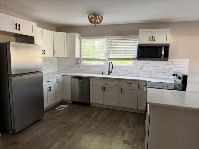 1613 Old Concord Road, Marietta, GA 30060