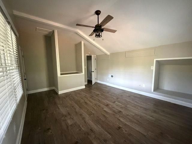 1613 Old Concord Road, Marietta, GA 30060