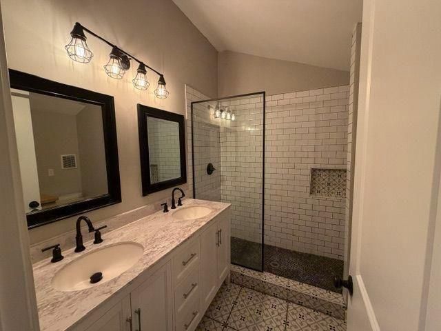 1613 Old Concord Road, Marietta, GA 30060