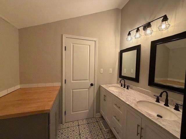 1613 Old Concord Road, Marietta, GA 30060
