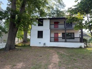 1613 Old Concord Road, Marietta, GA 30060