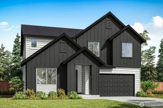 6198 Lochan Road SW #376, Port Orchard, WA 98367