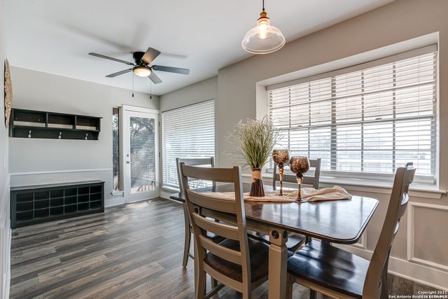 7500 Callaghan Rd Apt 218, San Antonio, TX 78229