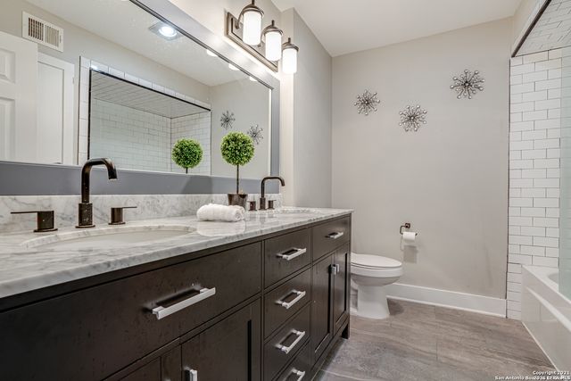 7500 Callaghan Rd Apt 218, San Antonio, TX 78229