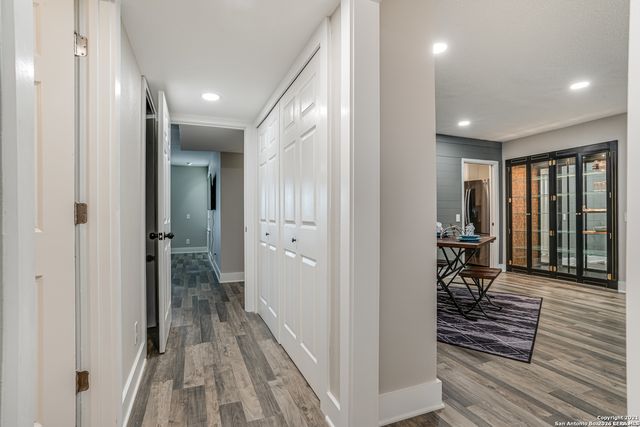 7500 Callaghan Rd Apt 218, San Antonio, TX 78229