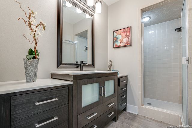 7500 Callaghan Rd Apt 218, San Antonio, TX 78229