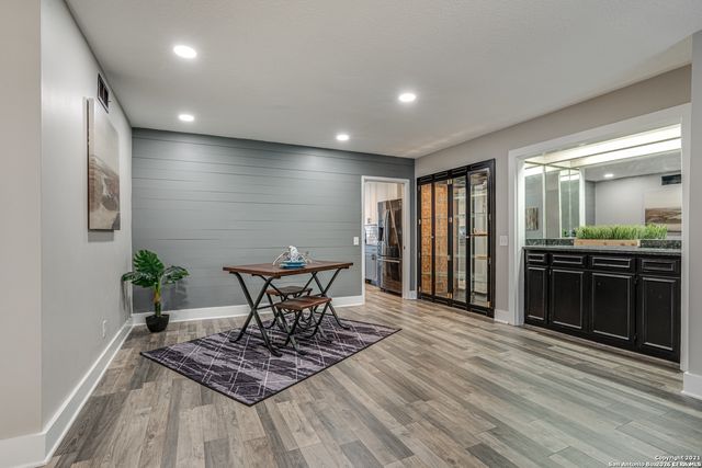 7500 Callaghan Rd Apt 218, San Antonio, TX 78229