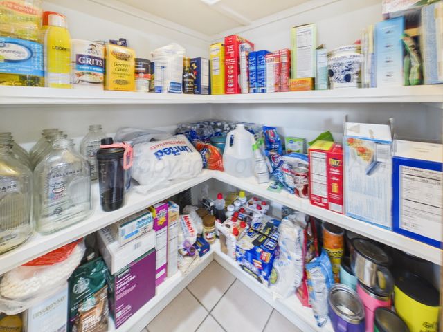 25 TASCOCITA Circle, Amarillo, TX 79124