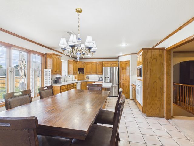 25 TASCOCITA Circle, Amarillo, TX 79124
