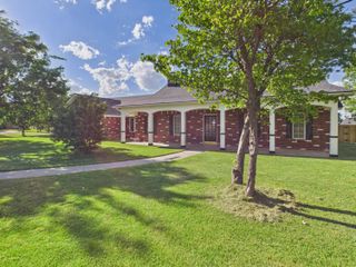 25 TASCOCITA Circle, Amarillo, TX 79124