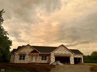1819 Old Waynetown Road, Crawfordsville, IN 47933