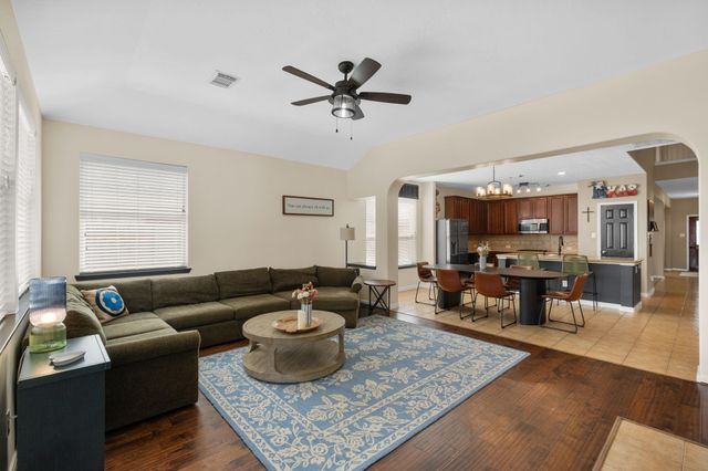 10939 Tattershall Lane, Missouri City, TX 77459