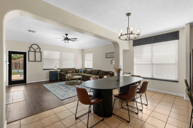 10939 Tattershall Lane, Missouri City, TX 77459