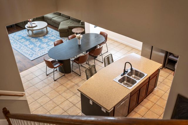 10939 Tattershall Lane, Missouri City, TX 77459