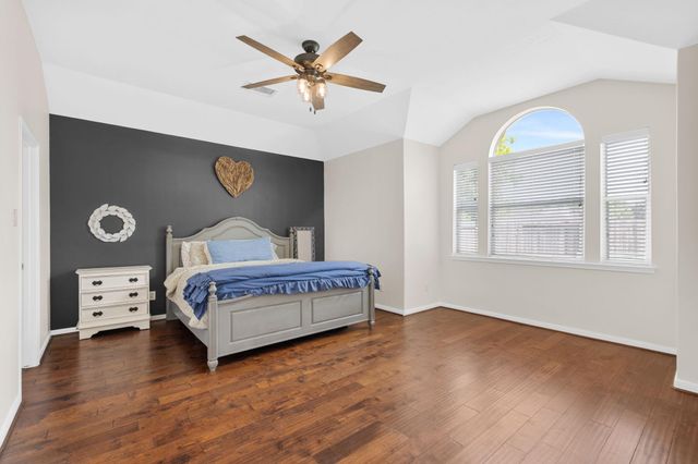 10939 Tattershall Lane, Missouri City, TX 77459