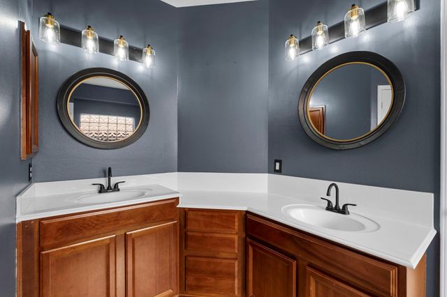 10939 Tattershall Lane, Missouri City, TX 77459