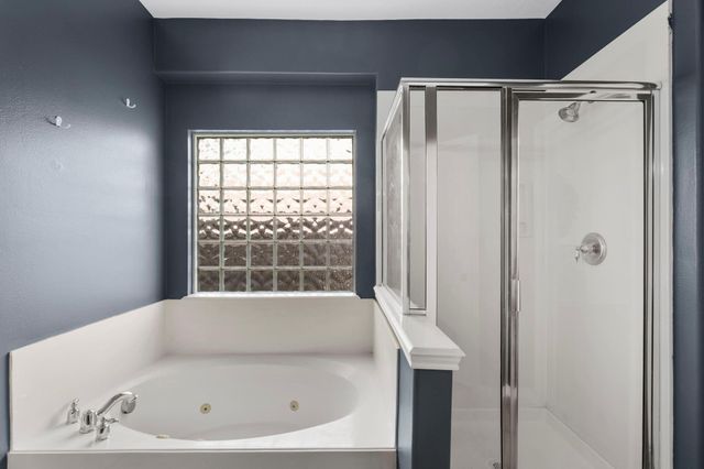 10939 Tattershall Lane, Missouri City, TX 77459