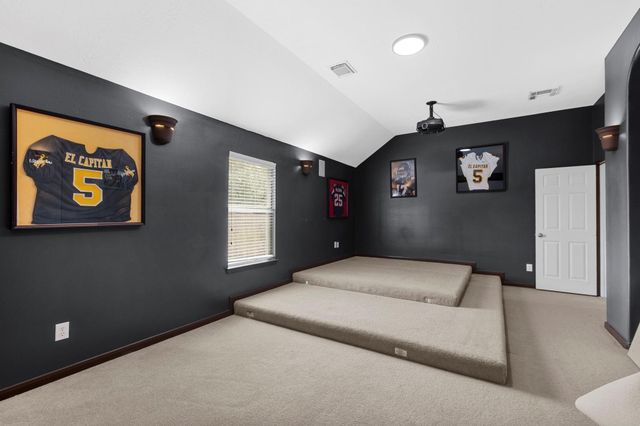 10939 Tattershall Lane, Missouri City, TX 77459