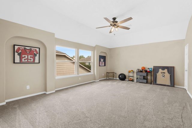 10939 Tattershall Lane, Missouri City, TX 77459