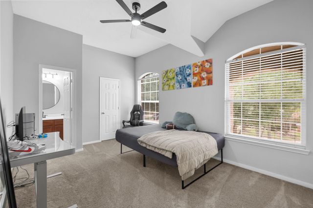 10939 Tattershall Lane, Missouri City, TX 77459