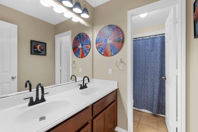 10939 Tattershall Lane, Missouri City, TX 77459