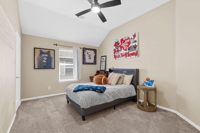 10939 Tattershall Lane, Missouri City, TX 77459