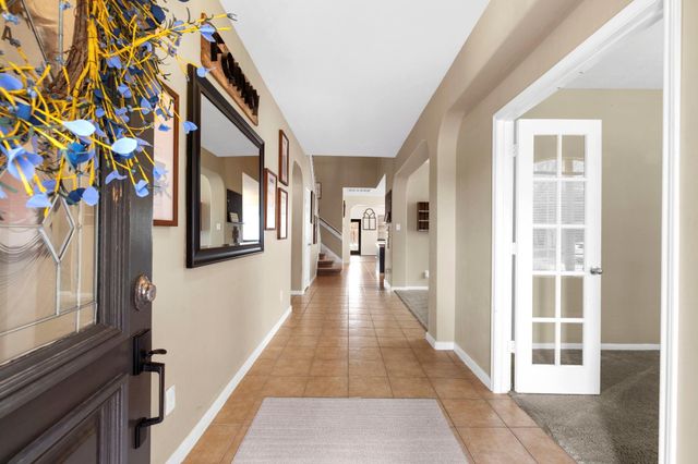 10939 Tattershall Lane, Missouri City, TX 77459