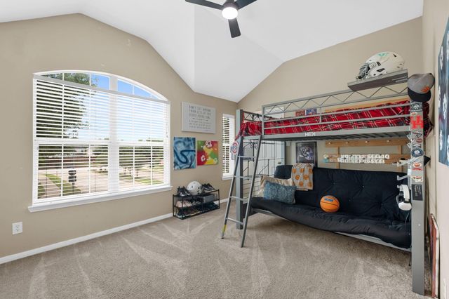 10939 Tattershall Lane, Missouri City, TX 77459