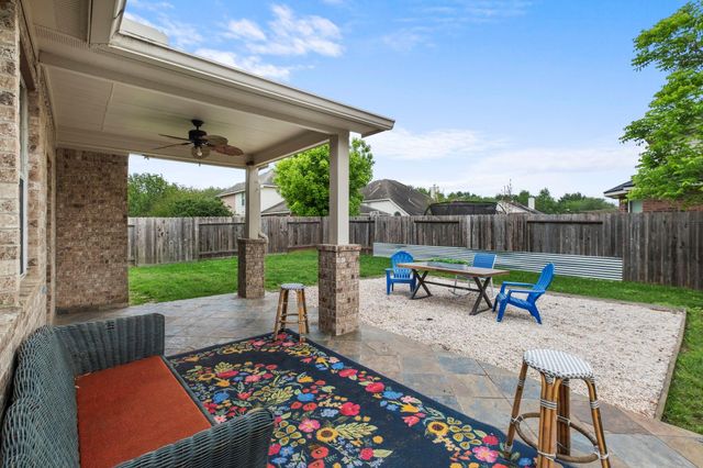 10939 Tattershall Lane, Missouri City, TX 77459